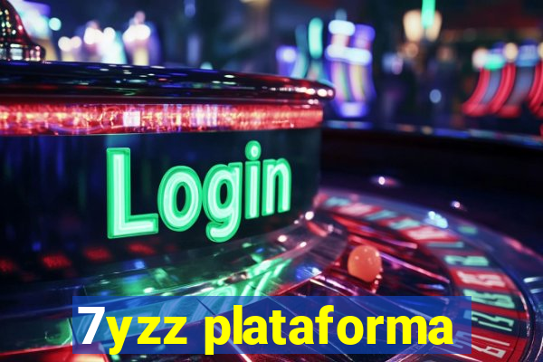 7yzz plataforma