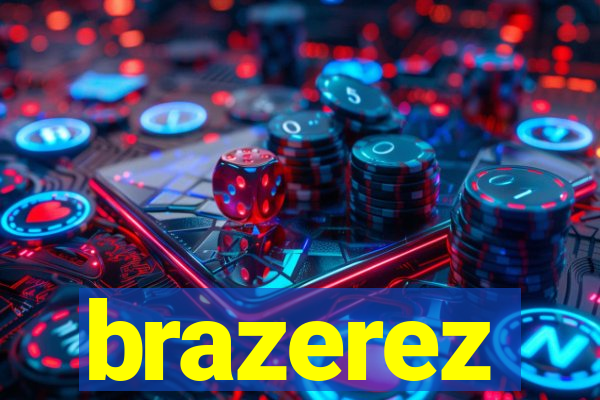 brazerez