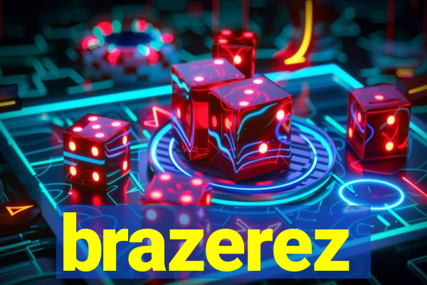 brazerez