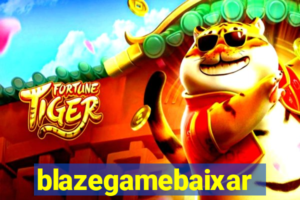 blazegamebaixar