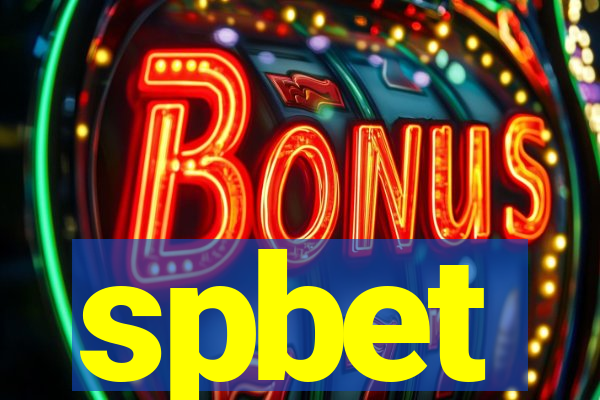 spbet