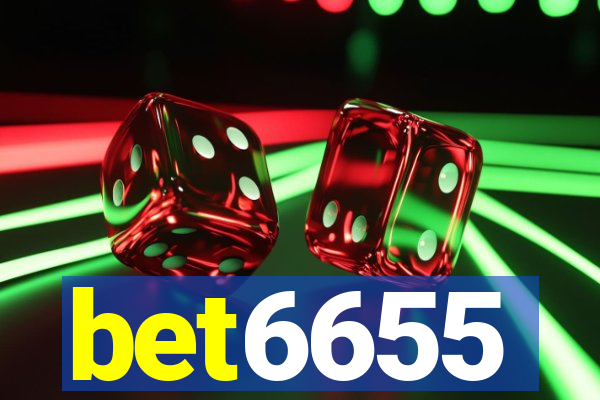 bet6655