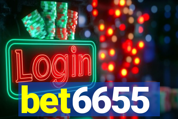 bet6655