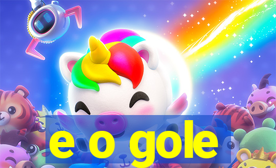 e o gole