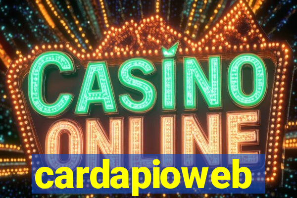 cardapioweb