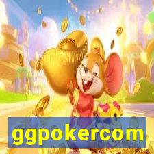 ggpokercom