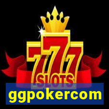 ggpokercom