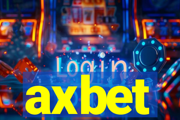 axbet