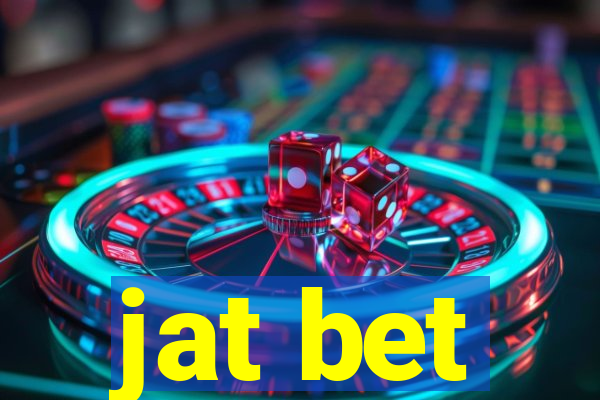 jat bet