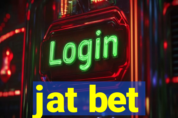 jat bet