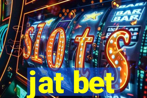 jat bet