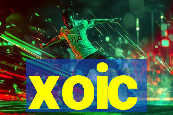 xoic