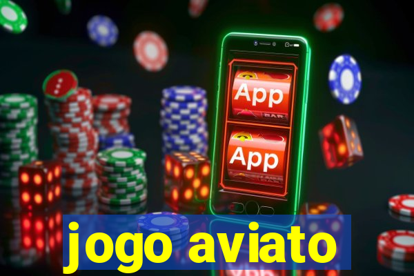 jogo aviato