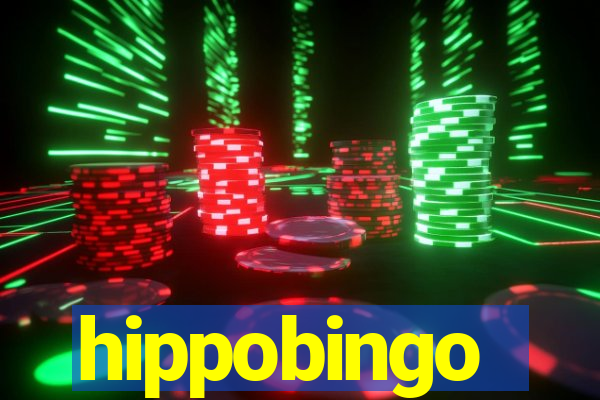 hippobingo