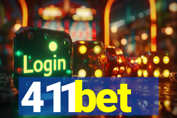 411bet