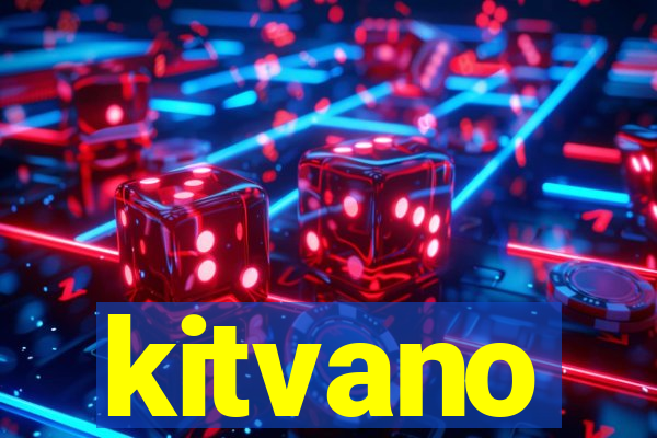 kitvano