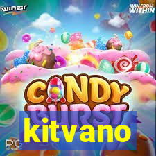 kitvano