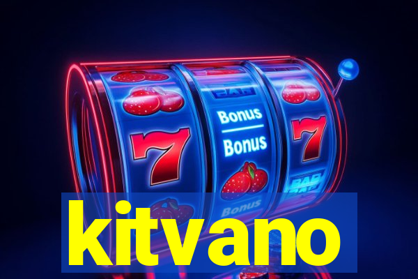 kitvano