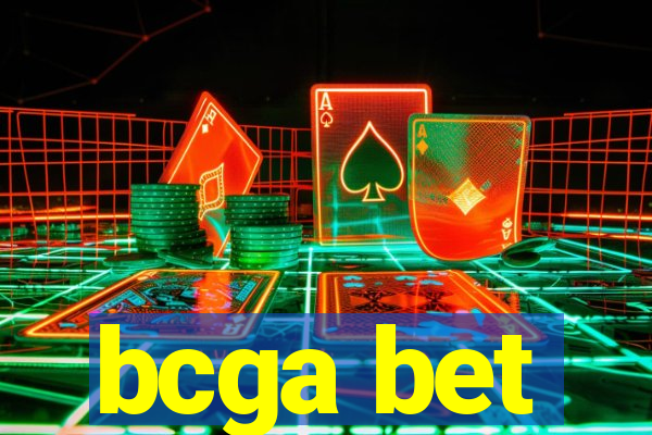 bcga bet