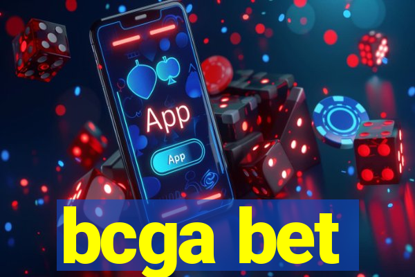 bcga bet