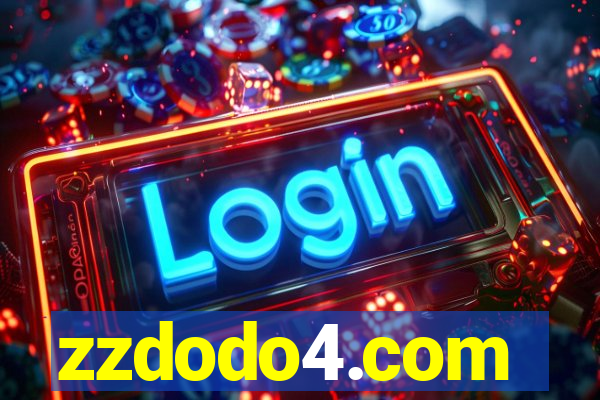 zzdodo4.com