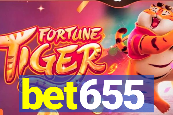 bet655