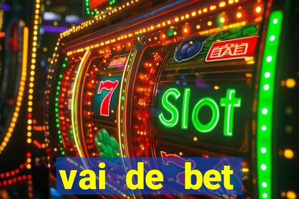 vai de bet palpites gratis login