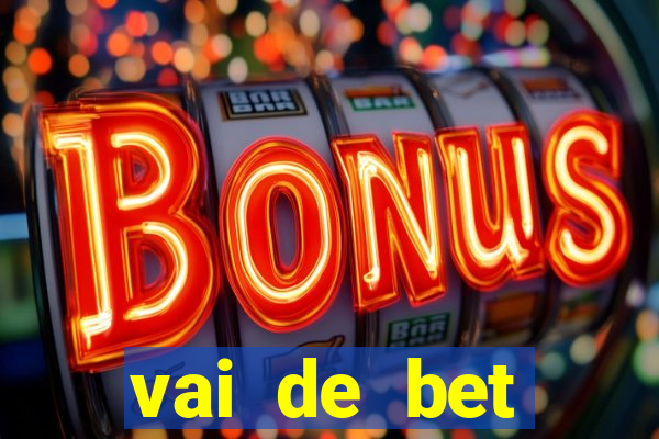 vai de bet palpites gratis login