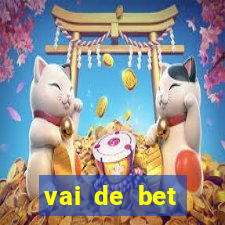 vai de bet palpites gratis login