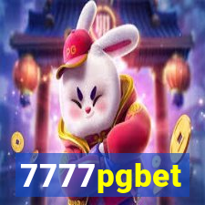 7777pgbet