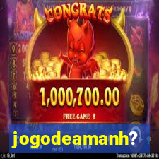 jogodeamanh?