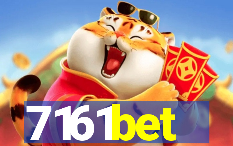 7161bet