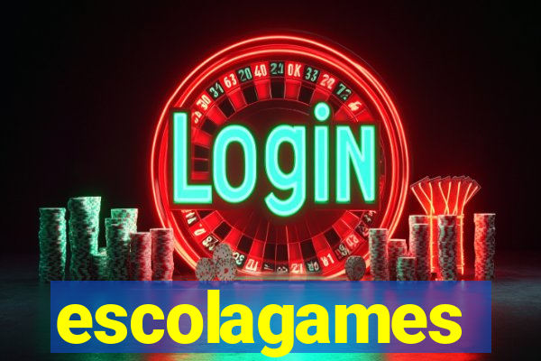 escolagames