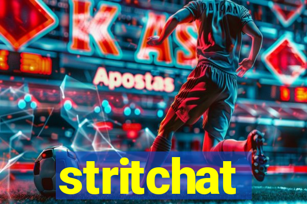 stritchat