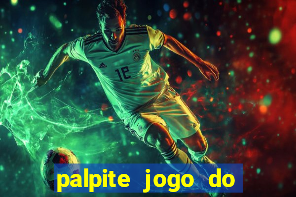 palpite jogo do avai hoje