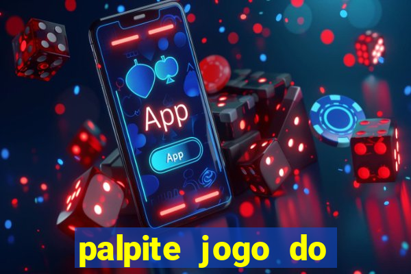 palpite jogo do avai hoje