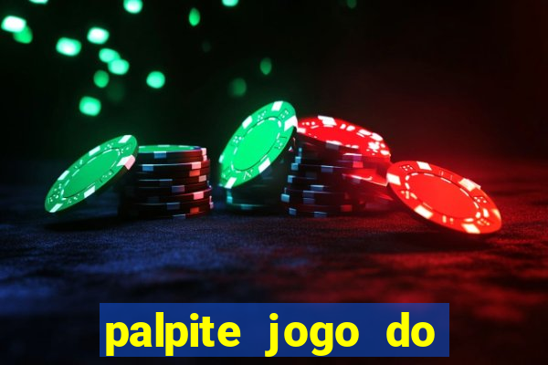 palpite jogo do avai hoje