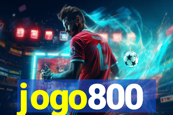 jogo800