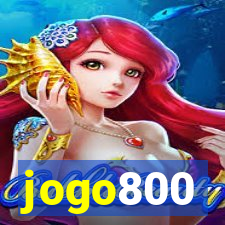 jogo800