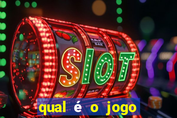 qual é o jogo que mais paga