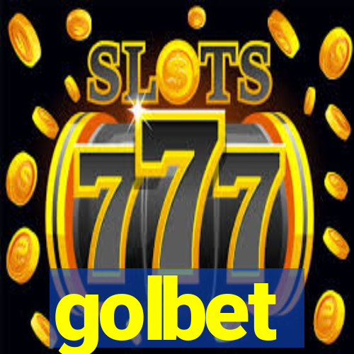 golbet