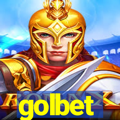 golbet