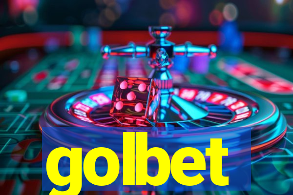 golbet