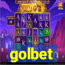 golbet