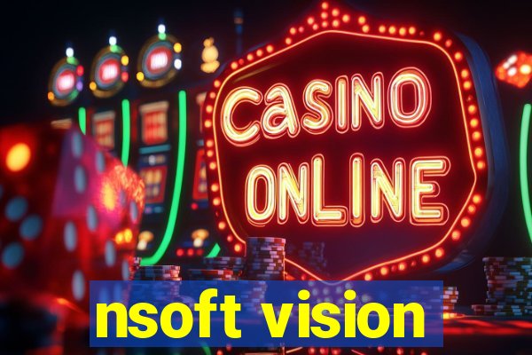 nsoft vision