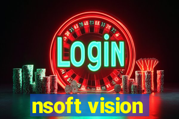 nsoft vision