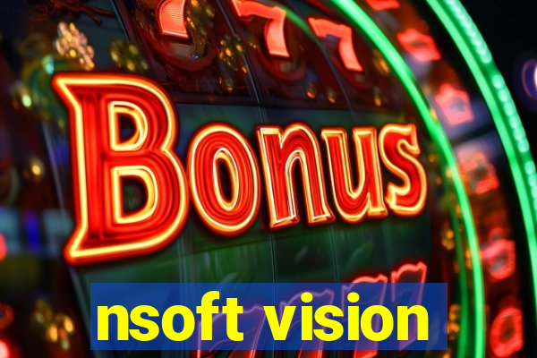 nsoft vision