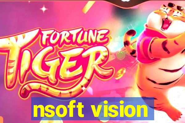 nsoft vision