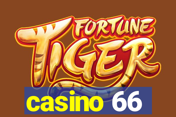 casino 66