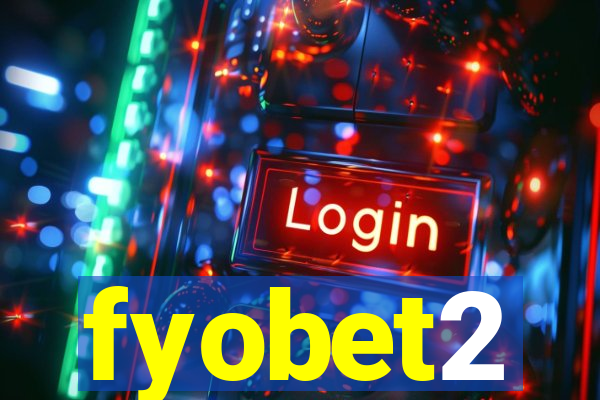 fyobet2